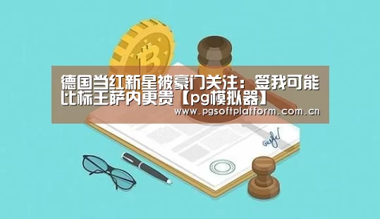 pg电子模拟器