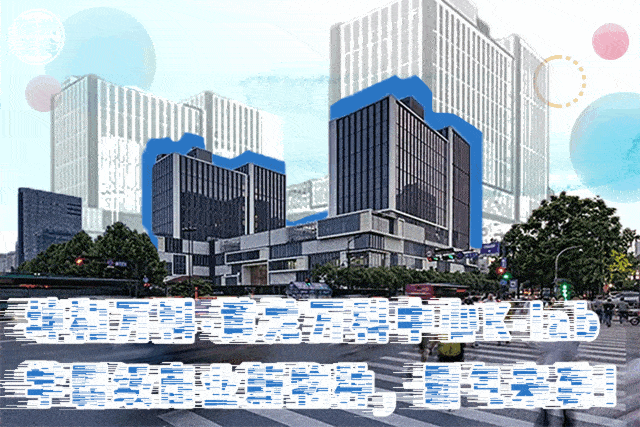 pg电子官网