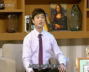 pg模拟器