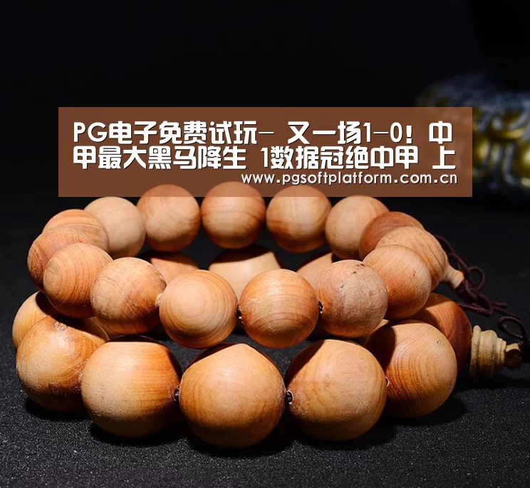 pg电子官网