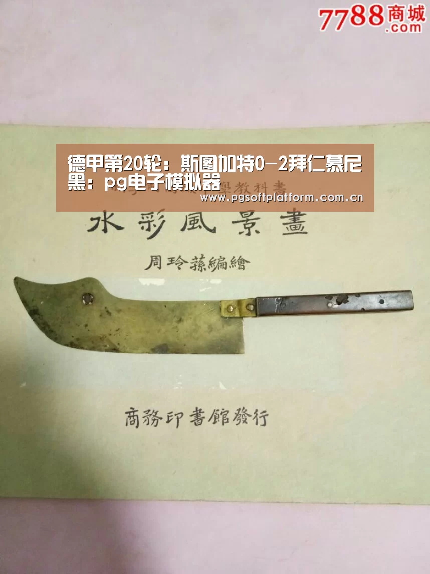 pg电子官网