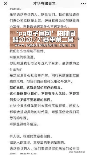 pg电子模拟器