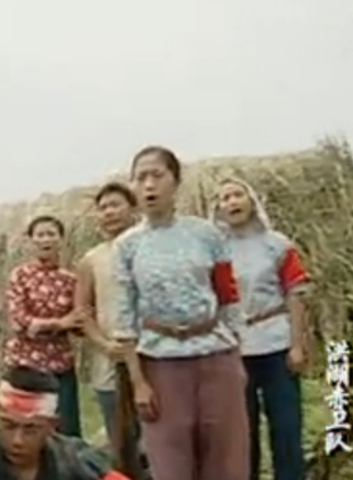 PG电子免费试玩