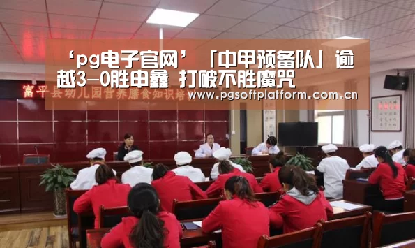 pg模拟器