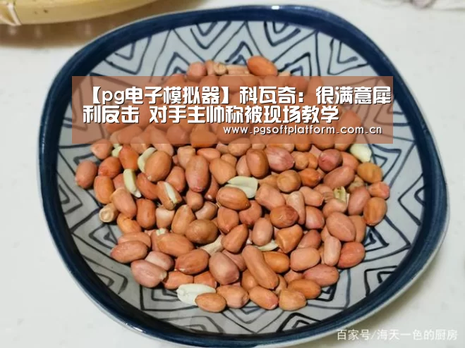 pg电子官网