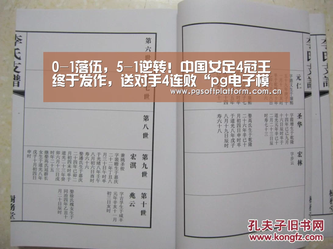 pg电子官网