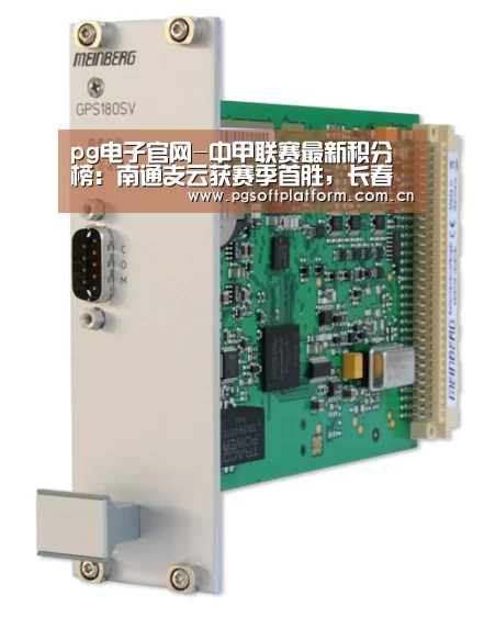 pg模拟器